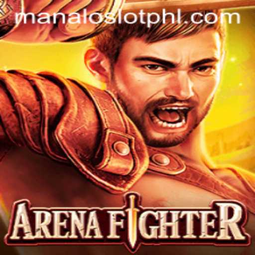 ArenaFighter: An Exciting Venture Into the World of Virtual Combat