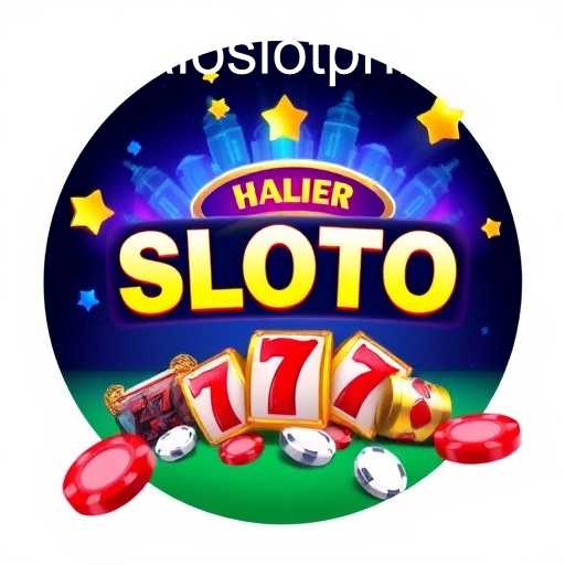 Exploring the Exciting World of Casino Games: Spotlight on ManaloSlot
