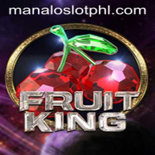 Discover the Exciting World of FruitKing and ManaloSlot