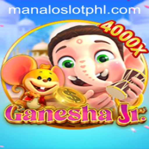 Exploring GaneshaJr: A Captivating Casino Experience
