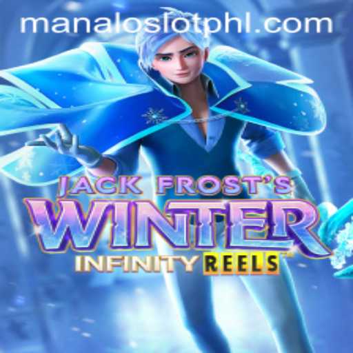 Exploring JackFrostsWinter: A New Era in Online Gaming
