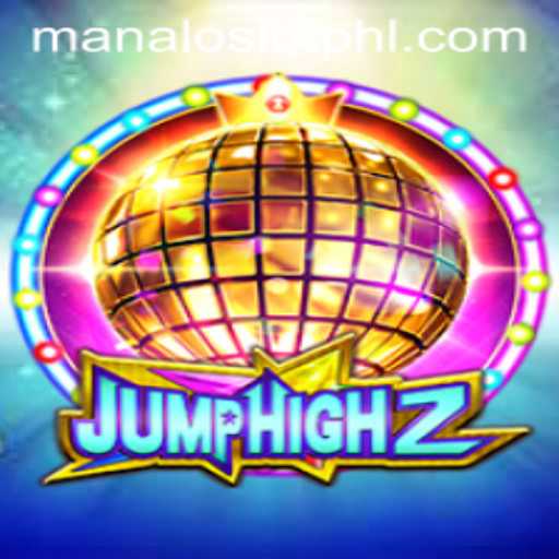 JumpHigh2: An In-Depth Look at the Latest Gaming Sensation