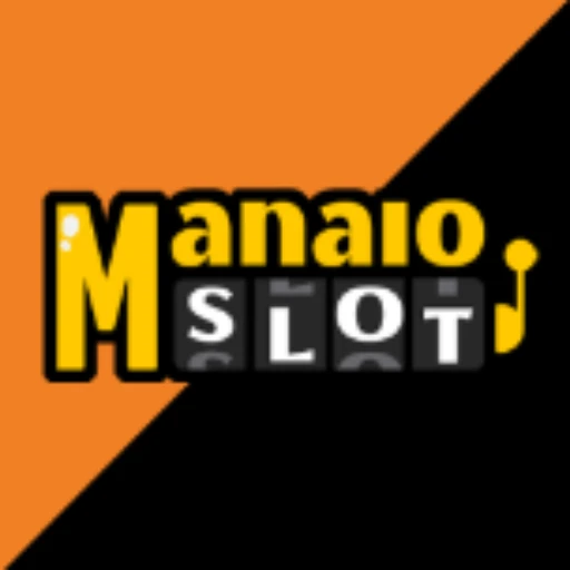 ManaloSlot
