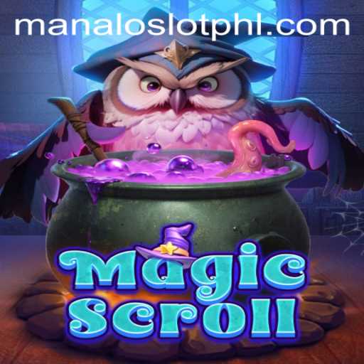 MagicScroll: A Comprehensive Guide to the Game and Its Exciting Features