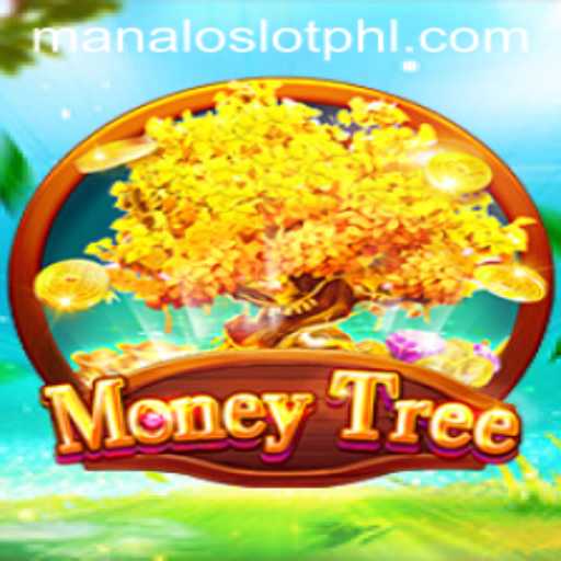 MoneyTree: Dive into the World of ManaloSlot