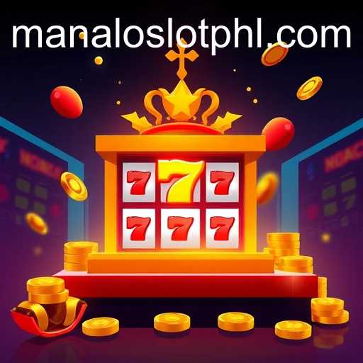 The Dynamic World of Monopolies: Exploring the Impact and Strategies Through ManaloSlot