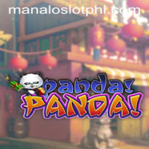 PandaPanda: Exploring the Captivating World of ManaloSlot