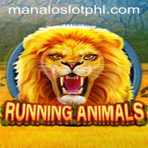 Discover the Exciting World of RunningAnimals: A Closer Look at ManaloSlot's Thrilling Game