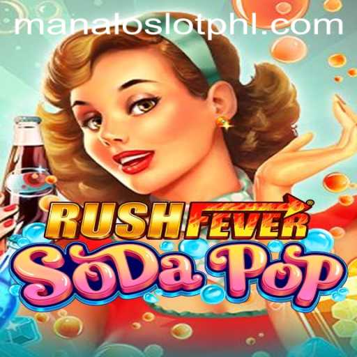 Exploring the Exciting World of RushFeverSodaPop